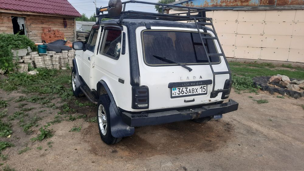 Среднее состаяние