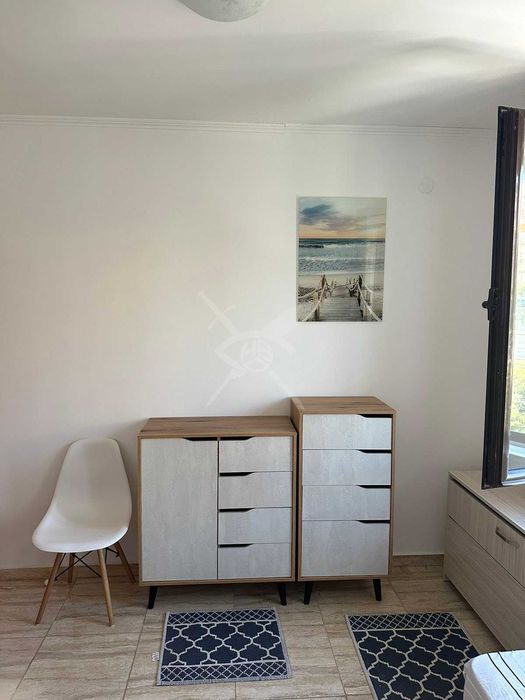 Продава се Тристаен апартамент в Свети Влас - 93 кв.м за 1452 €/кв.м - Снимка #4