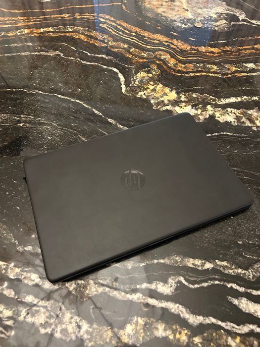 laptop hp 15s second hand si noi de vanzare • Anunturi • OLX.ro