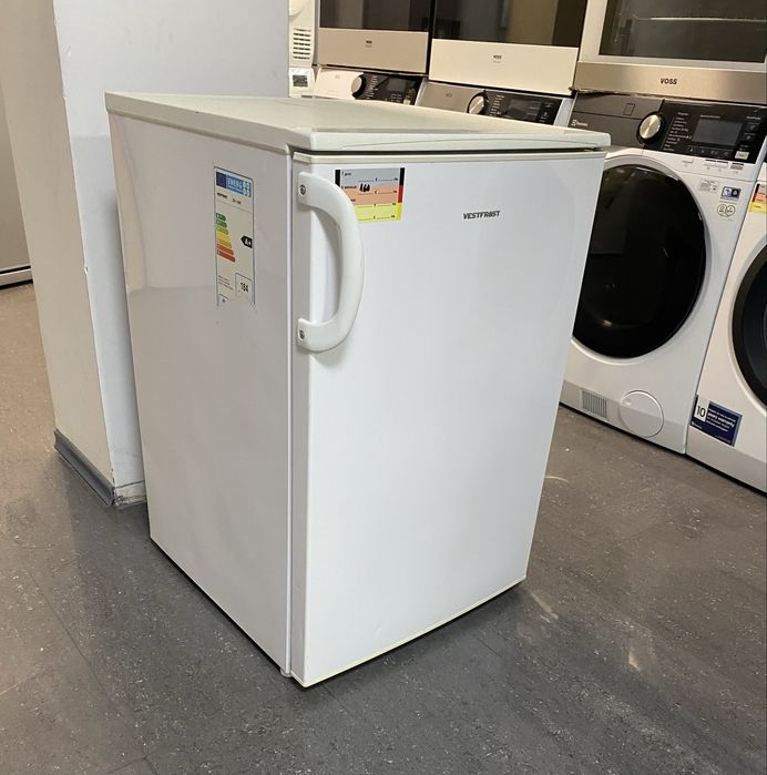 Фризер VESTFROST SW 146F 80 l