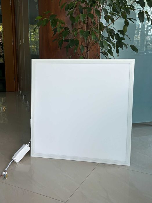 1-16 бр./ ПАНЕЛ LED 36W, 595Х595мм