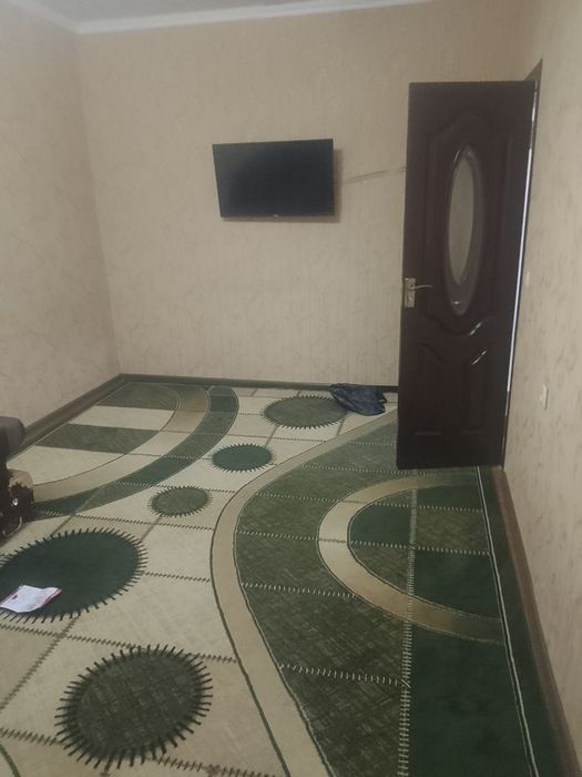 Аренда сергели 8. 2/6/9. Ремонт тоза оилага берилади хамма шароитлари