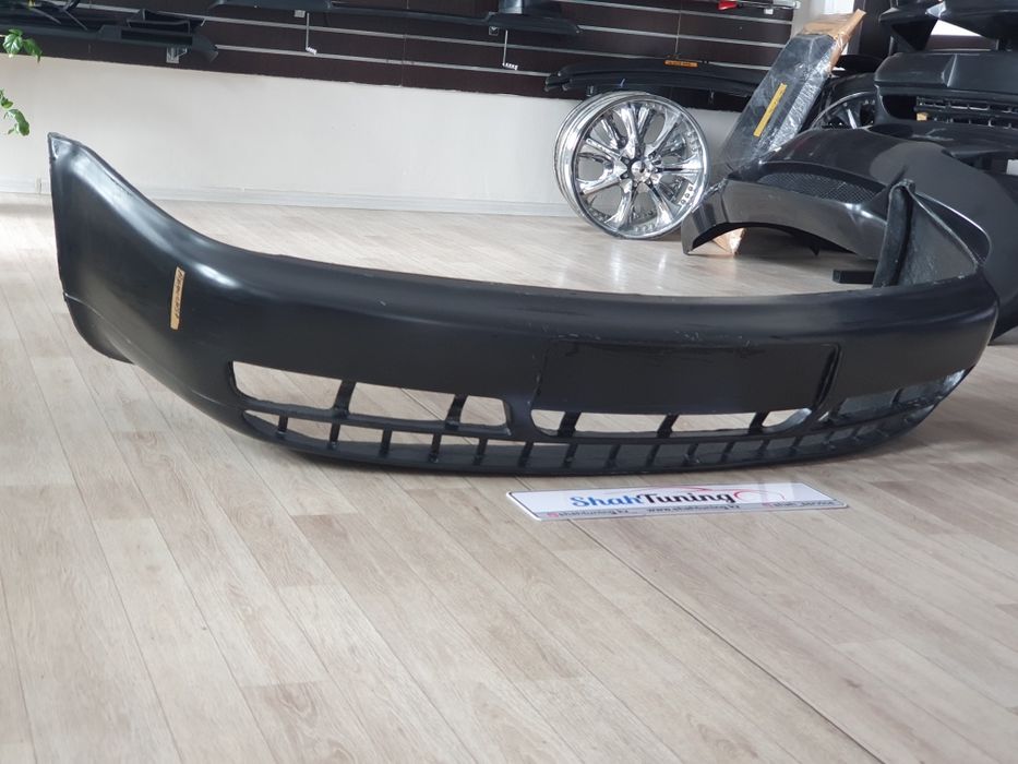 Передний бампер S6 для Audi C4 A6