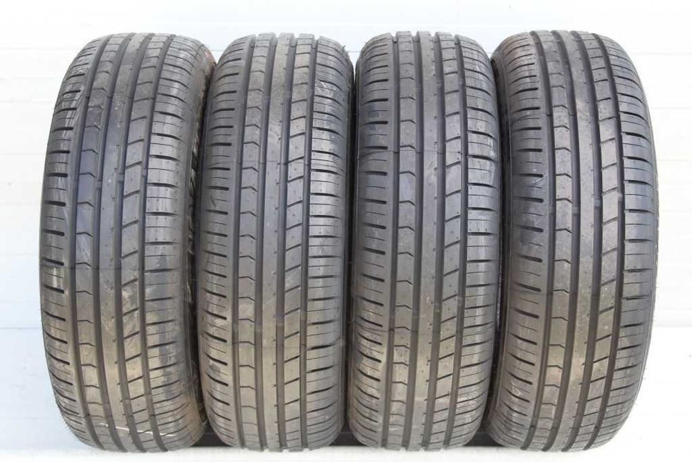 Anvelope vara noi 185/65R14 86H, LEAO, DOT 2025