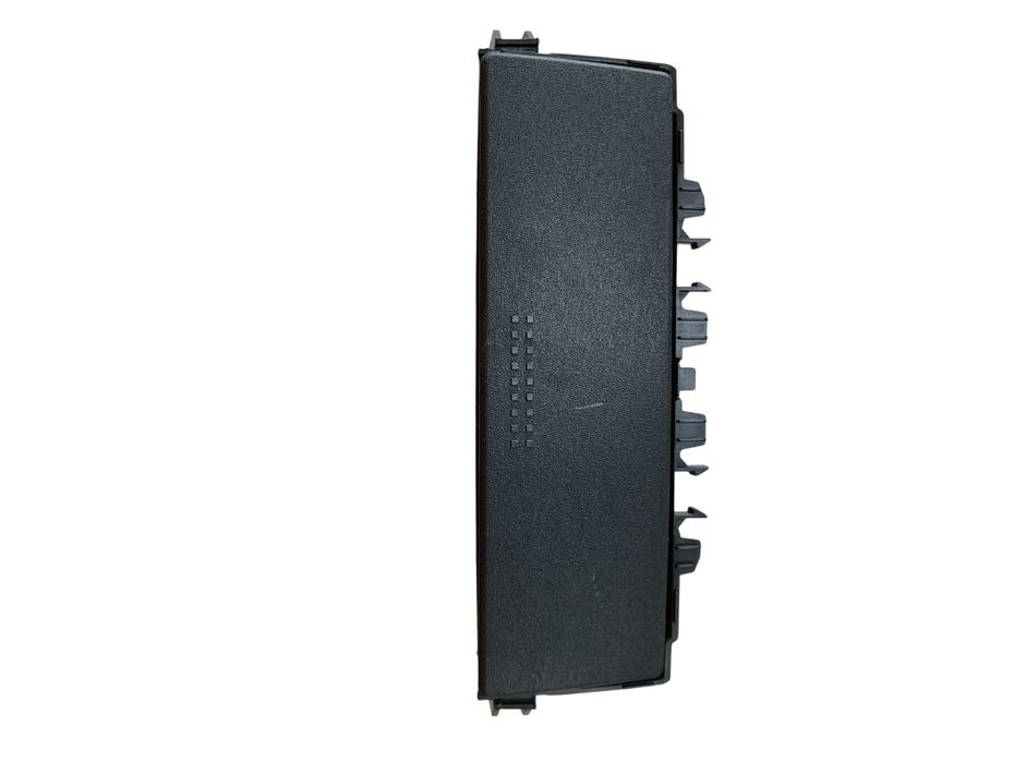 Compartiment/Spatiu De Depozitare Panou De Bord Mitsubishi Colt Vi Z3_