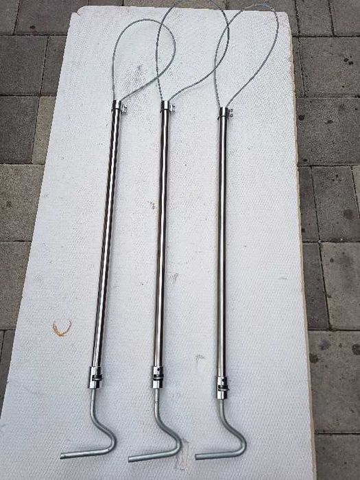 Dispozitiv pentru prindere ..