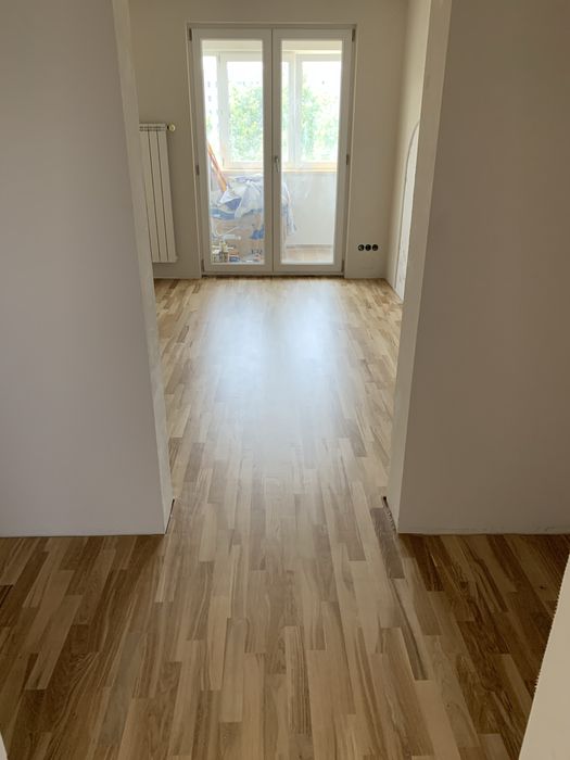 Parchet natural de vanzare 130RON/Mp STEJAR -calitate excelenta!