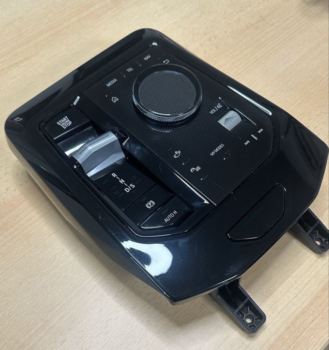 Consola comanda Panou BMW OEM seria 5 G60 G61