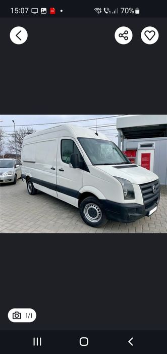 Oferim servicii complete de debarasări pentru apartamente, case, garaj