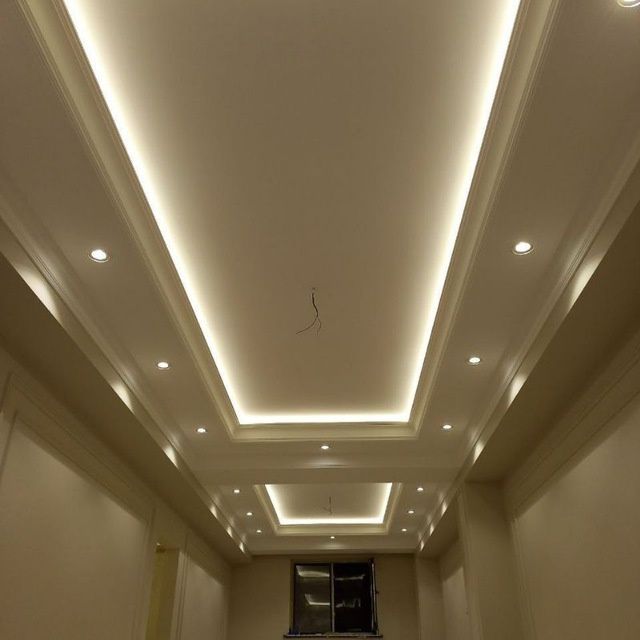 Malyarka xizmatlari.