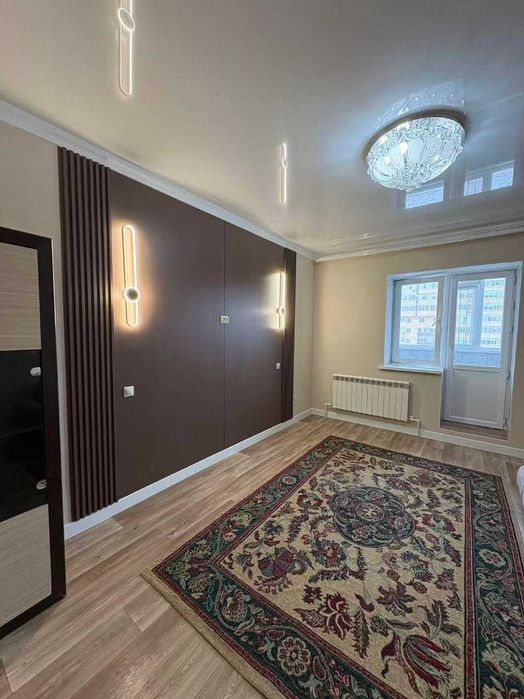 Продам квартиру 1 ком