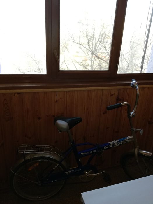 Продажа 4х комн.кв