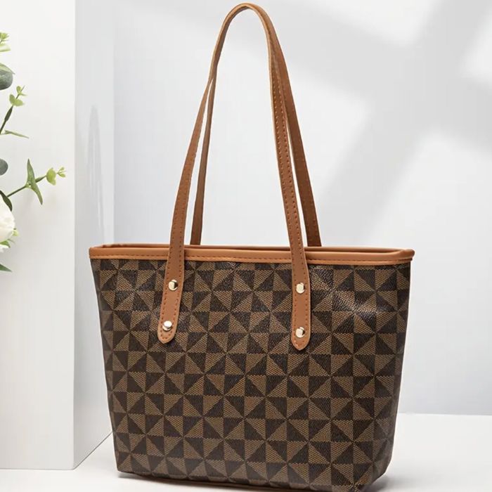 Женская сумка новая