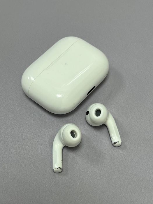 AirPods Pro 2  #АК126610