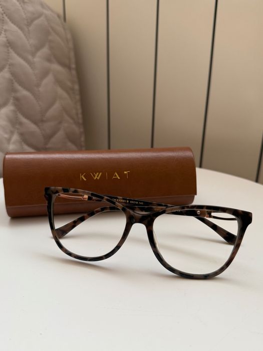 Диоптрична рамка