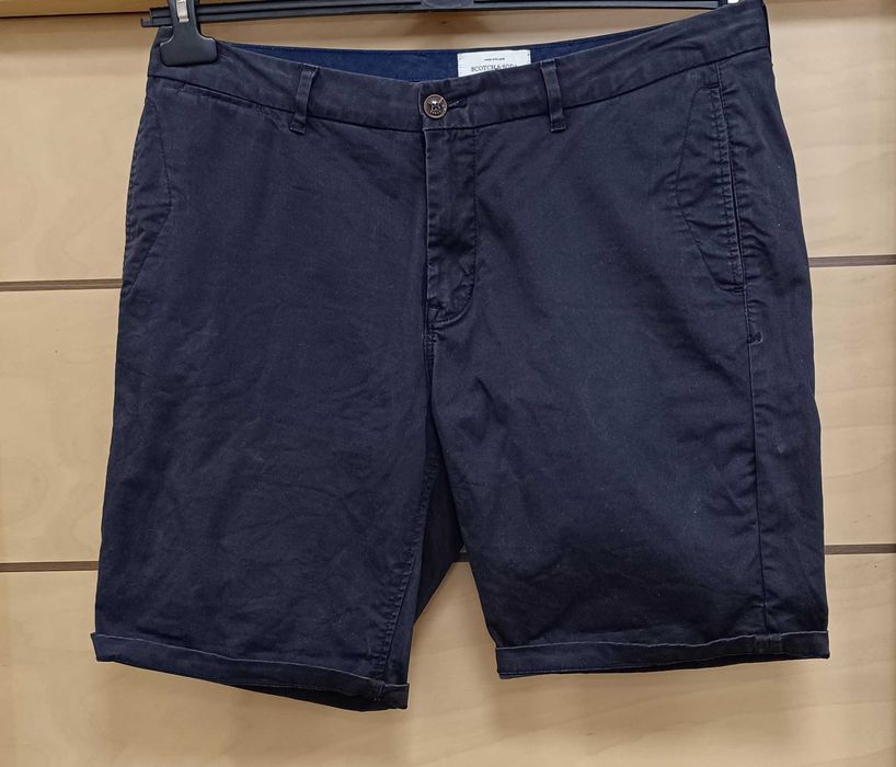 Scotch & Soda®-Много Запазени