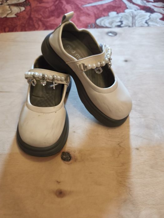 Обувь, сандали туфельки