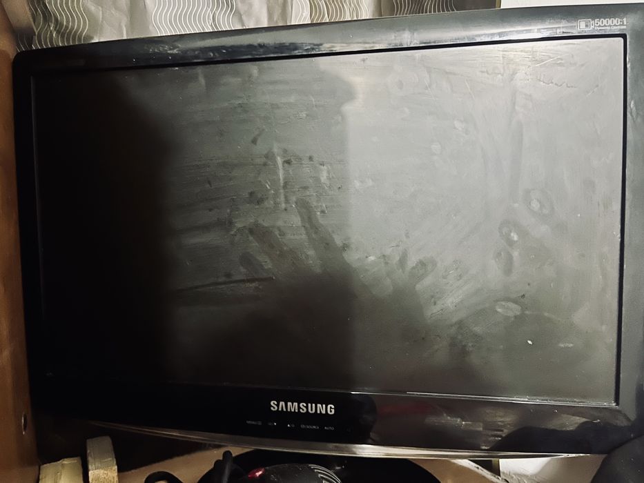 Продаю компьютер срочно