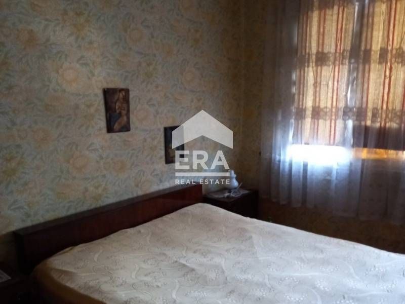 Продава се Къща в Димитровград - 120 кв.м за 659 €/кв.м - Снимка #1