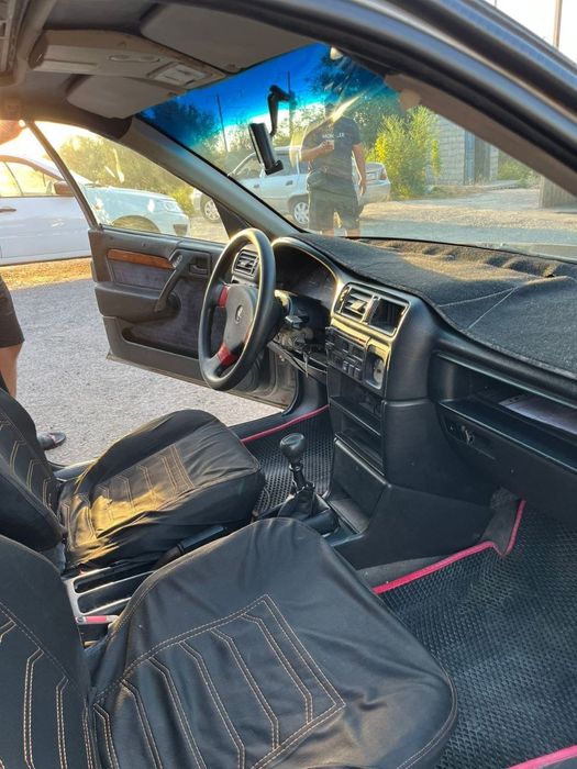 Опель вектра Продаëтся