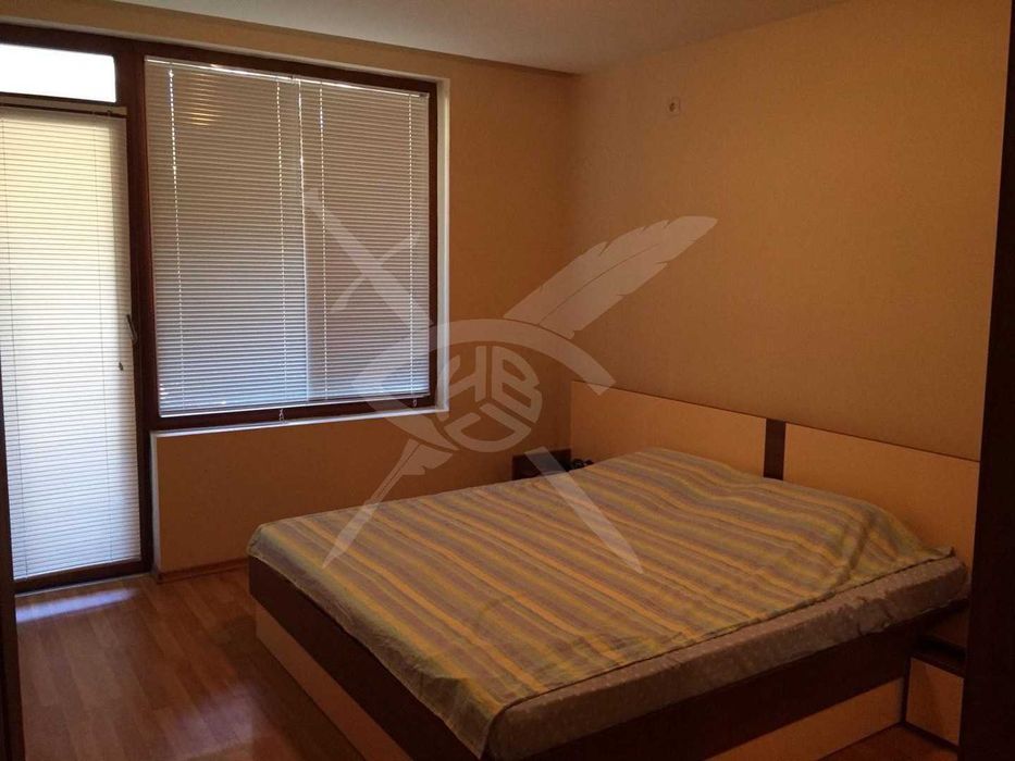 Продава се Тристаен апартамент в к.к. Златни пясъци - 103 кв.м за 1253 €/кв.м - Снимка #6