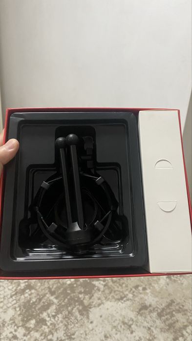 Микрофон для ноутбука