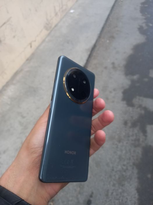 Xonor × 9c  kelshtrb beramz