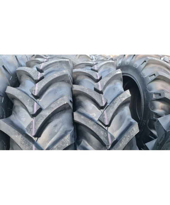 14.9-30 gtk as100 10pr tt 14930  Cauciucuri tractor, Fiat, Case, Fendt, John Deere, New Holland, Massey Ferguson, UTB   Cauciucuri tractor, Fiat, Case