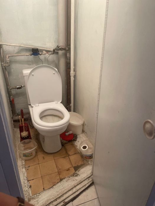 Магазин в Карасу