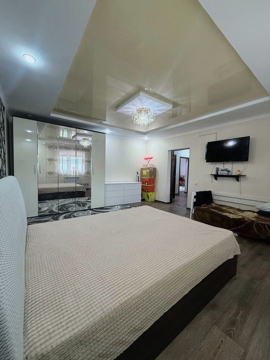 Продаётся частный дом