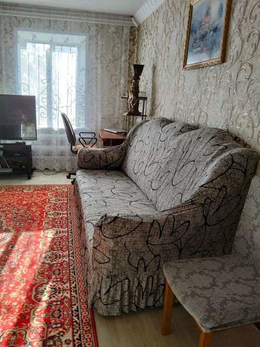 Продается благоустроенный дом в пос. Шахан