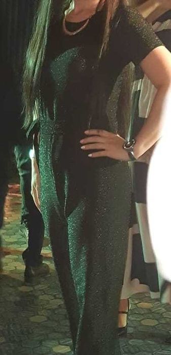 Комбинезон,44 размер