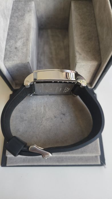 Ceas barbati Guess Collection