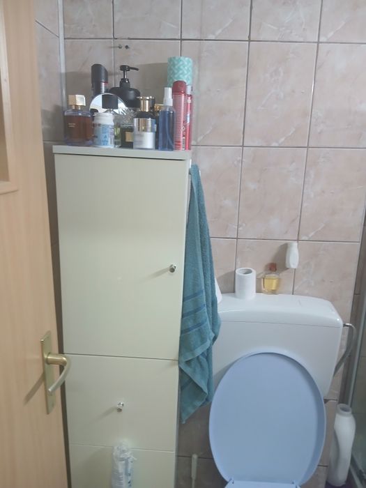 De vânzare locuință în Mărăști apartament cu o cameră