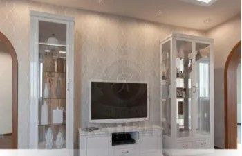 Мебель для дома и офиса