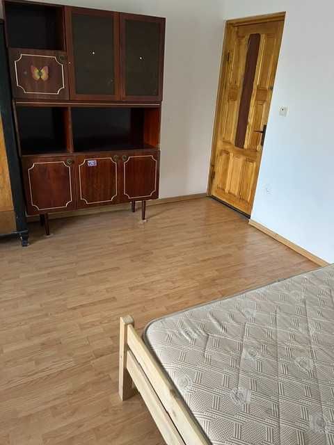 Camere de inchiriat la casa in Copou(zona Sararie-Stadion)