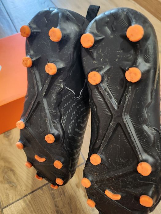 Футболни бутонки Nike 38,5