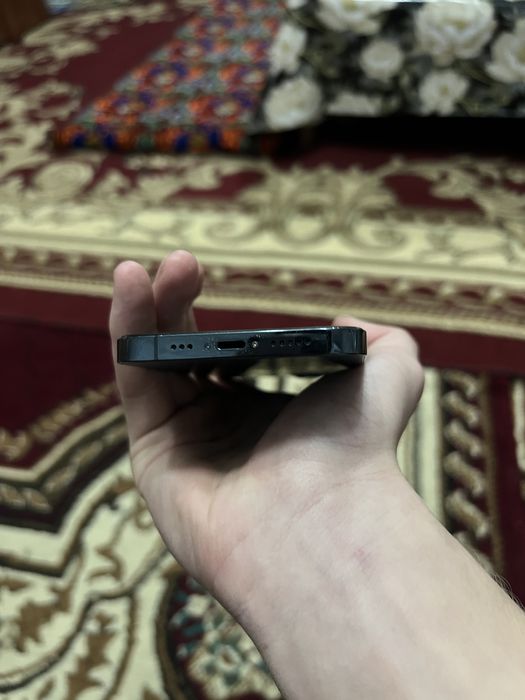 Iphone 12 pro 256гб