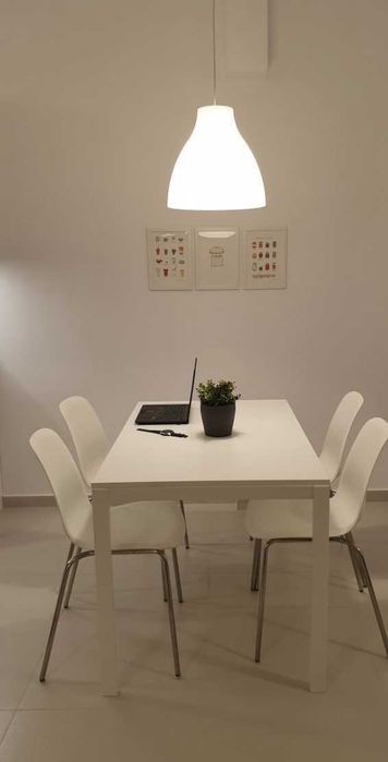 Продава се Двустаен апартамент в София, Хиподрума - 76 кв.м за 2000 €/кв.м - Снимка #5