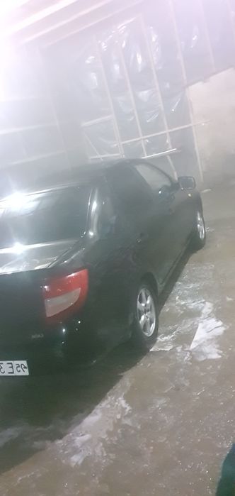 Лада Гранта 2012 йил