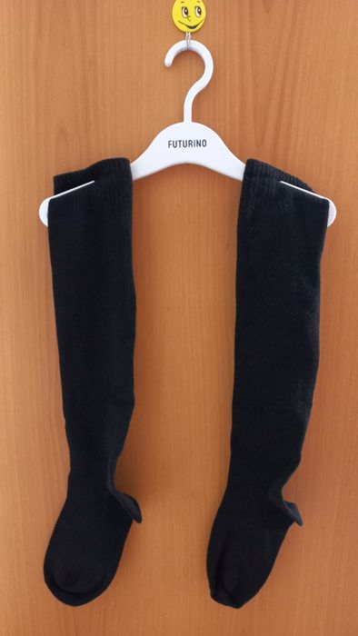 Футбольная одежда