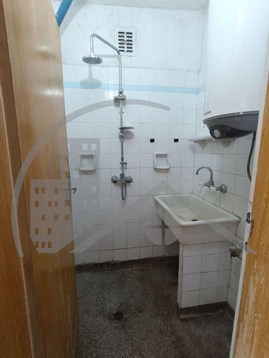 4-стаен в Варна-Чайка площ 107 цена 259000