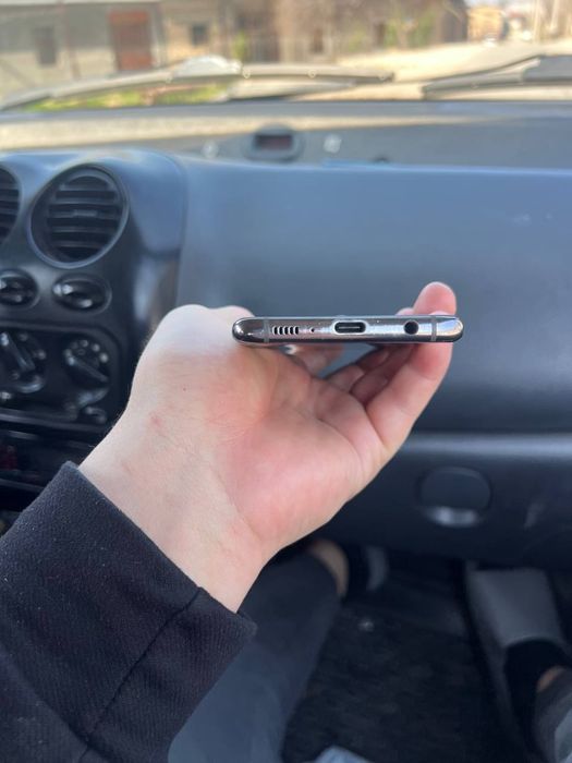 Samsung s10 128 srochna