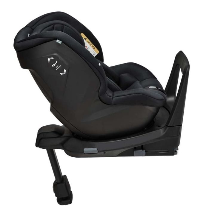 Столче за кола AXKID SPINKID 180