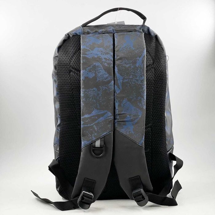 Рюкзак для ноутбука (2165)