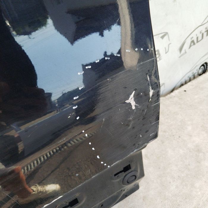 Usa stanga fata Renault Espace 5 an 2015-2016-2017-2018-2019-2020-2021