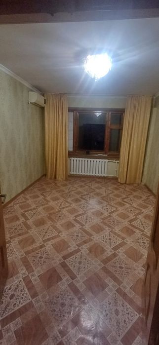 Сдам квартиру  в 11 микрорайоне