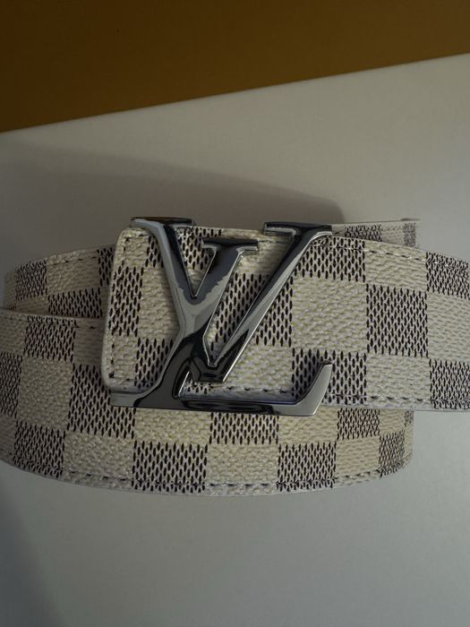 Curea Louis Vuitton