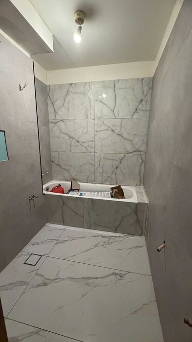 Продава се Двустаен апартамент в София, Драгалевци - 65 кв.м за 1977 €/кв.м - Снимка #3