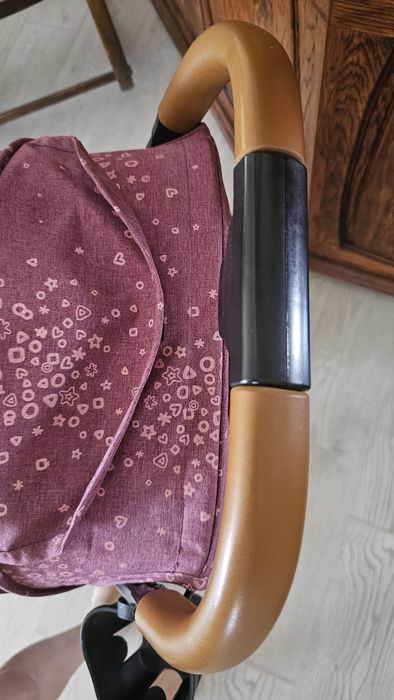 Детска  количка Chipolino